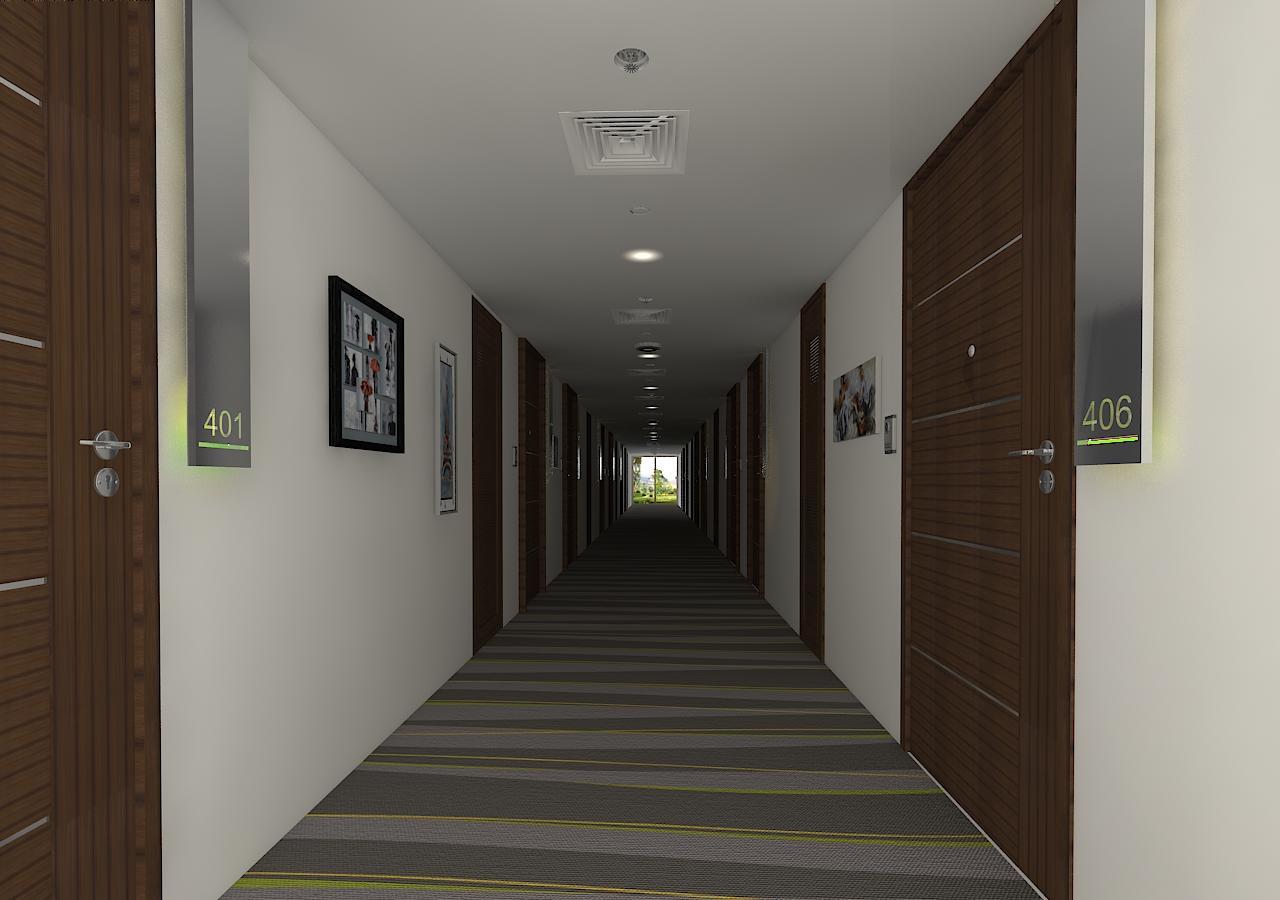 Cygnett Park Meghna Bongaigaon Exterior foto